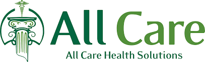 All Care Health Solutions