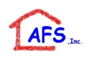 Alliance Family Services