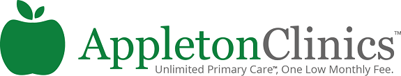 Appleton Clinics
