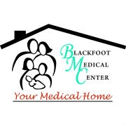 Blackfoot Medical Center