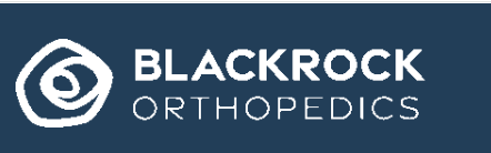 Blackrock Orthopedics