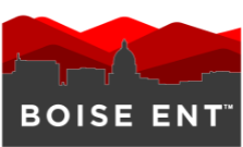 Boise ENT