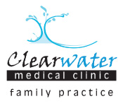 Clearwater Medical Clinic