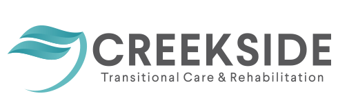Creekside Transitional Care & Rehabilitation