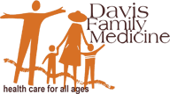 Davis Family Medicine