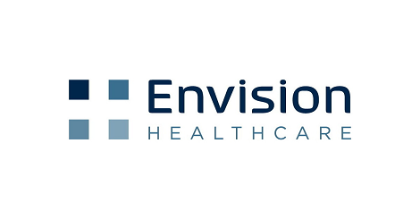 Envision Healthcare