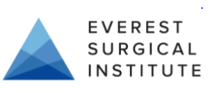 Everest Surgical Institute