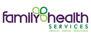 Family Health Services