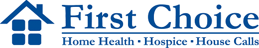 First Choice Home Health & Hospice