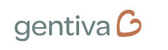 Gentiva
