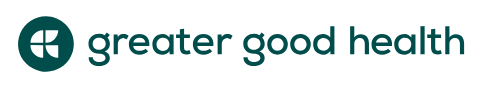Greater Good Health