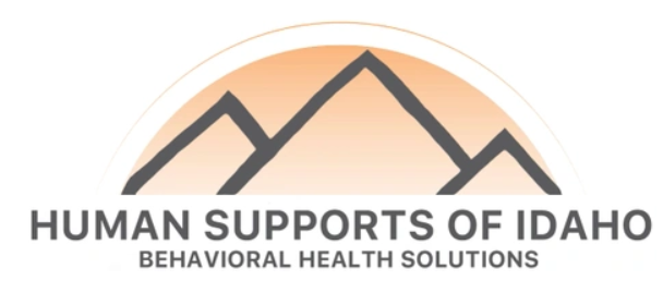 Human Supports of Idaho