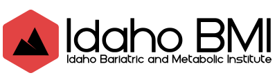 Idaho Bariatric and Metabolic Institute