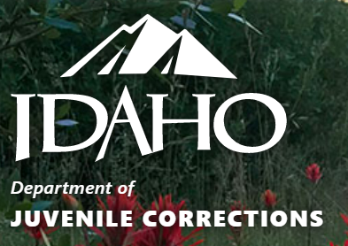 Idaho Dept. of Juvenile Corrections