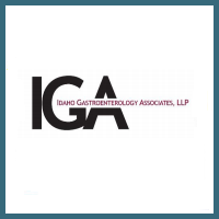 Idaho Gastroenterology Associates