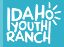 Idaho Youth Ranch