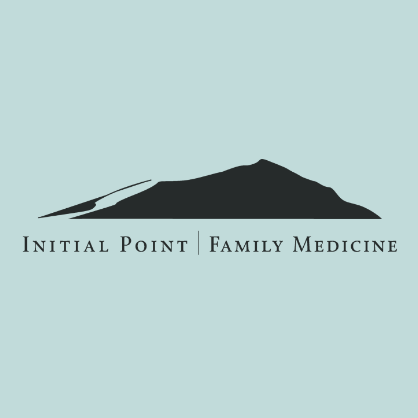 Initial Point Family Medicine
