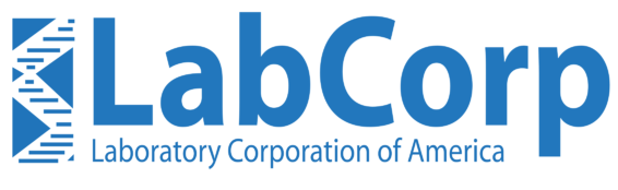 LabCorp