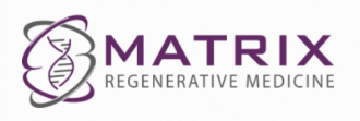 Matrix Regenerative Medicine