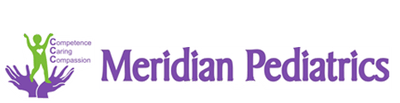 Meridian Pediatrics