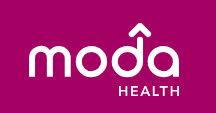 Moda Health