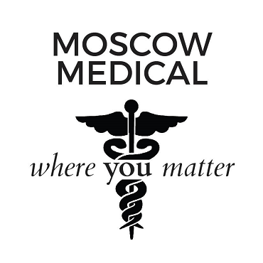 Moscow Medical