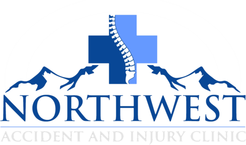Northwest Accident and Injury Clinic
