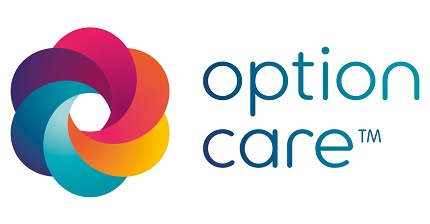 Option Care