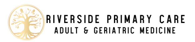 Riverside Primary Care