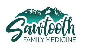 Sawtooth Family Medicine
