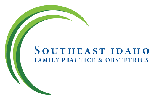 Southeast Idaho Family Practice & Obstetrics