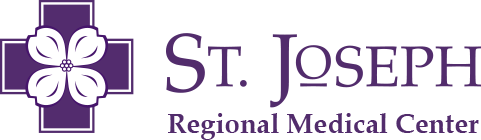 St. Joseph Regional Medical Center