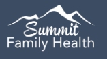 Summit Family Health