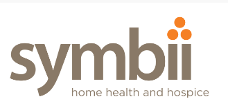 Symbii Home Health and Hospice