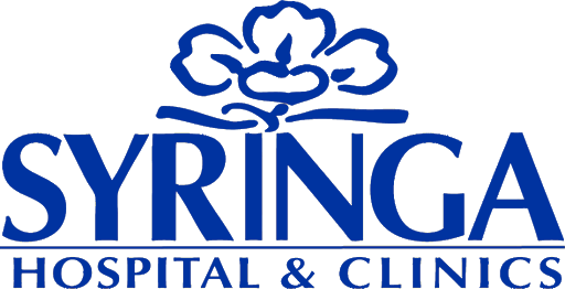 Syringa Hospital & Clinics