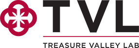 Treasure Valley Lab