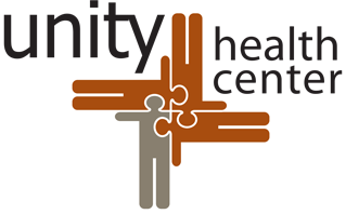 Unity Health Center