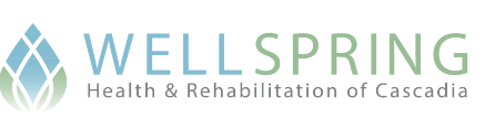 WellSpring Health & Rehabilitation of Cascadia