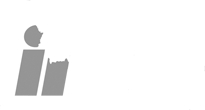 IHDE Footer Logo