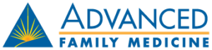 Adv Fam Med logo