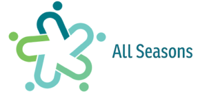 All Seasons Logo - Resized 475x221