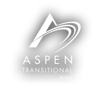 Aspen Transitional Rehab Logo