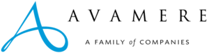 Avamere Logo