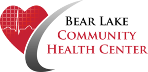Bear Lake CHC Logo - Resized 525x257