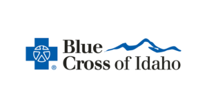 Blue Cross Logo - Resized 570x298