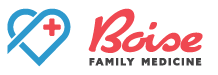 Boise Fam Med Logo