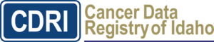 Cancer Center Reg of Idaho Logo