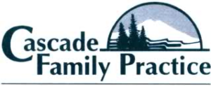 Cascade Fam Prac Logo