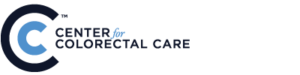 Cent Colorectal Care Logo