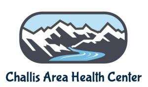 Challis Area Health Logo - Resized 470x278